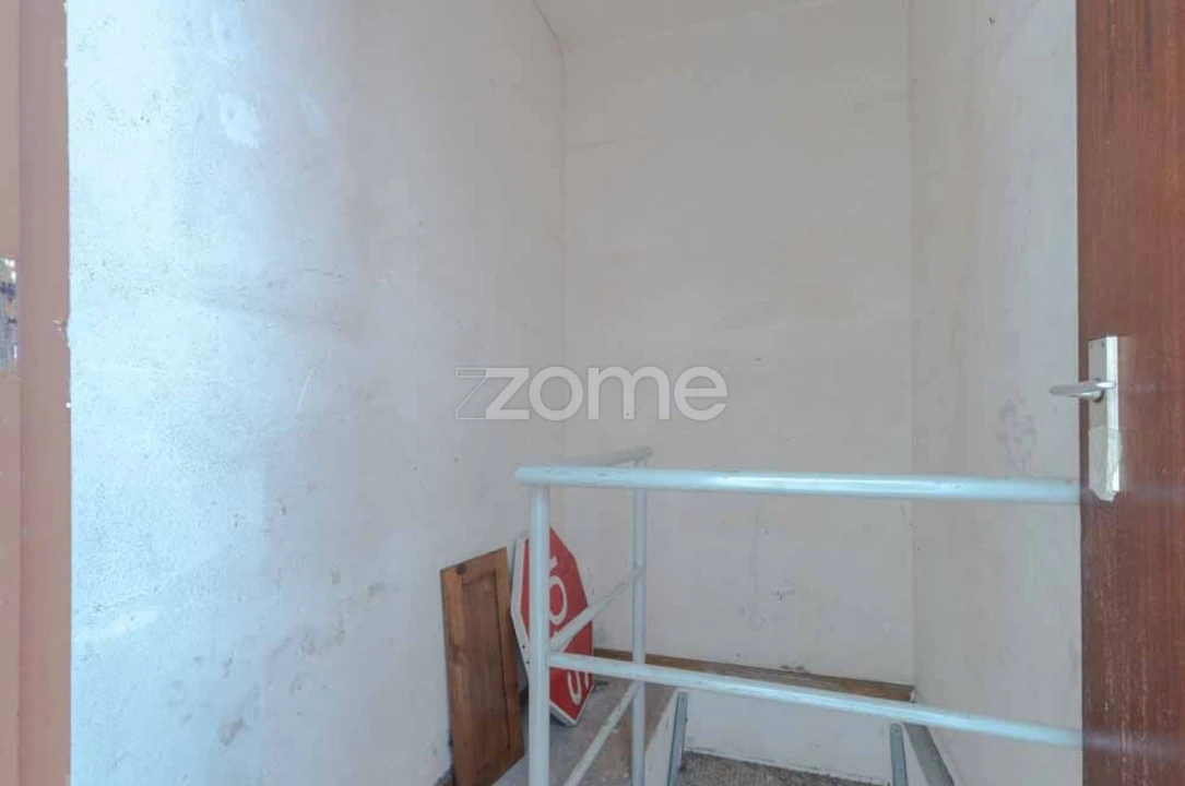 Apartamento T3 para Venda em Lordelo do Ouro e Massarelos Foto 21