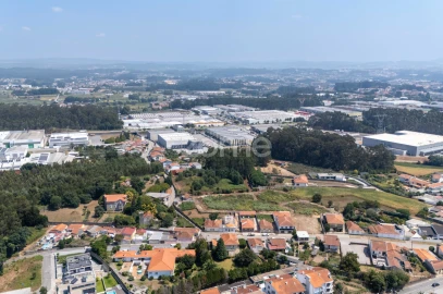Moradia T2 para Venda em Moreira