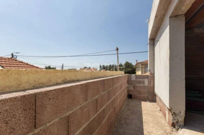 Moradia T2 para Venda em Moreira