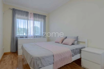 Apartamento T3 para Arrendamento em Malta e Canidelo