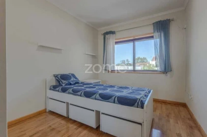 Apartamento T3 para Arrendamento em Malta e Canidelo