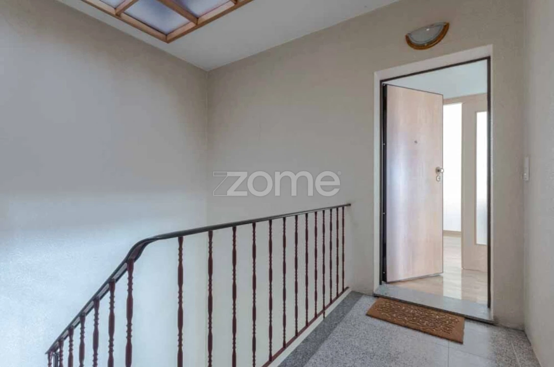 Apartamento T3 para Arrendamento em Malta e Canidelo Foto 19
