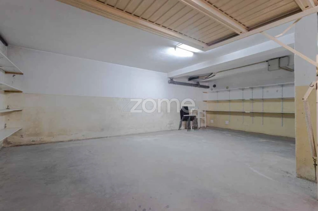 Apartamento T3 para Arrendamento em Malta e Canidelo Foto 20