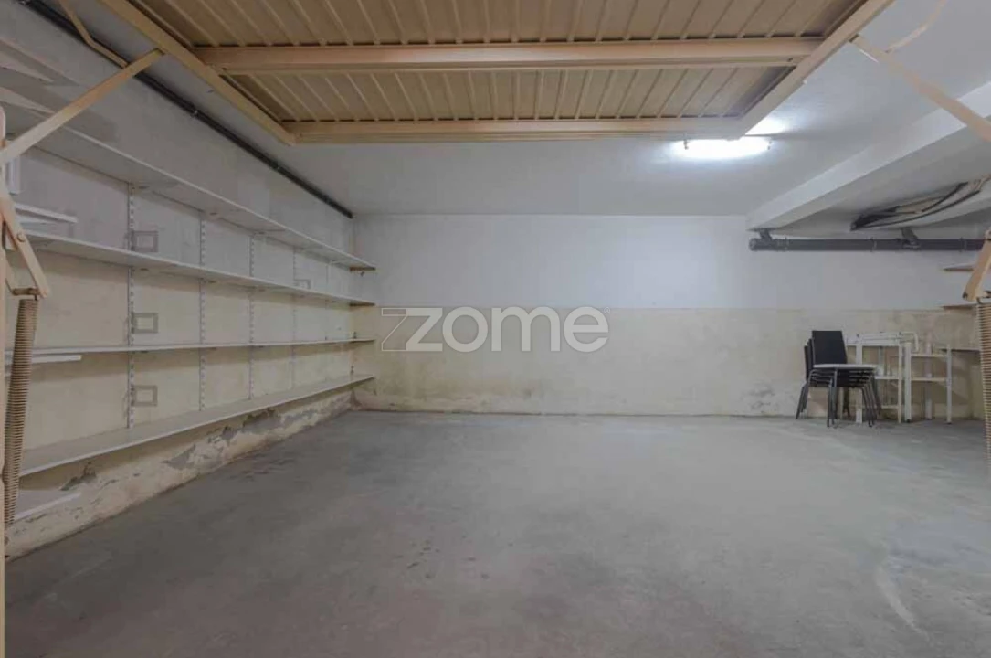 Apartamento T3 para Arrendamento em Malta e Canidelo Foto 21