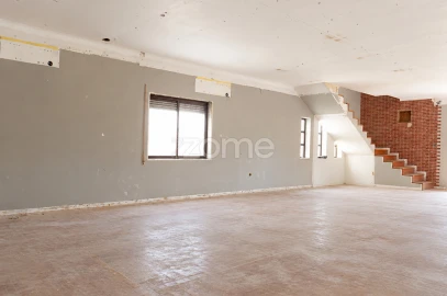 Apartamento T2 para Venda em Fânzeres e São Pedro da Cova