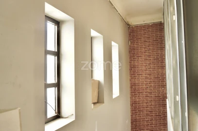 Apartamento T2 para Venda em Fânzeres e São Pedro da Cova