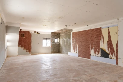 Apartamento T2 para Venda em Fânzeres e São Pedro da Cova