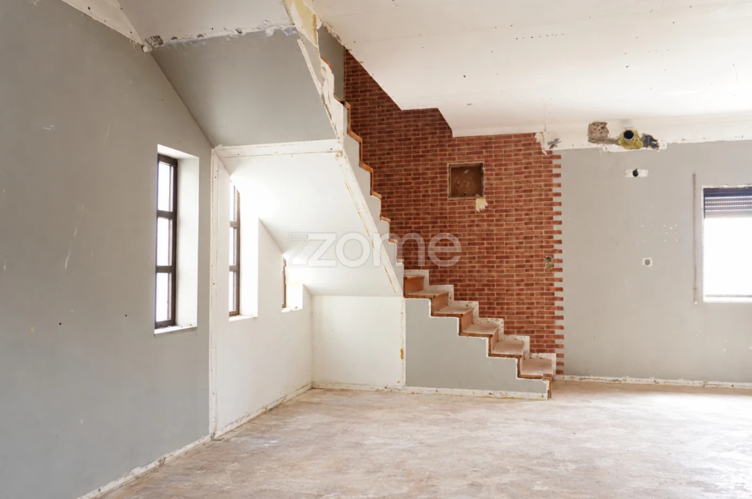 Apartamento T2 para Venda em Fânzeres e São Pedro da Cova Foto 6