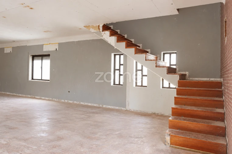 Apartamento T2 para Venda em Fânzeres e São Pedro da Cova Foto 5