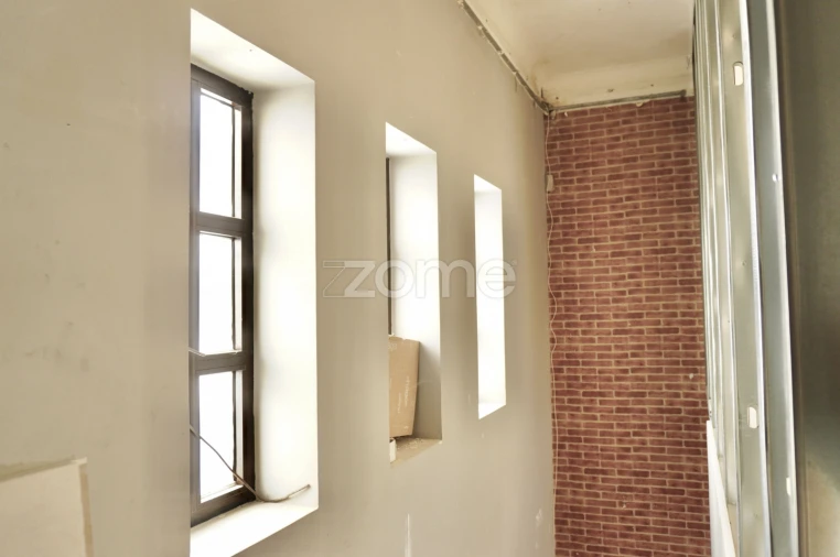 Apartamento T2 para Venda em Fânzeres e São Pedro da Cova Foto 2
