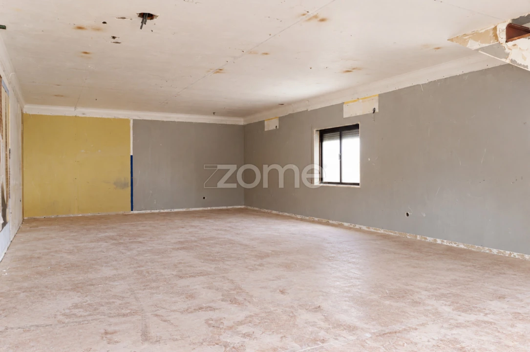 Apartamento T2 para Venda em Fânzeres e São Pedro da Cova Foto 10
