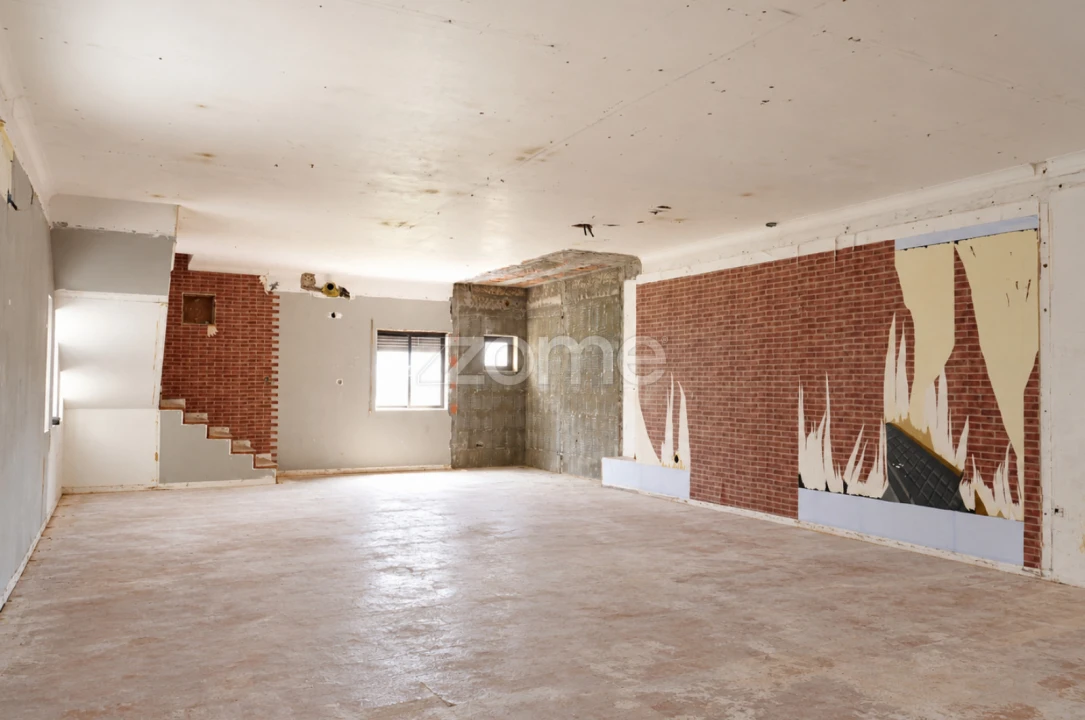 Apartamento T2 para Venda em Fânzeres e São Pedro da Cova Foto 7