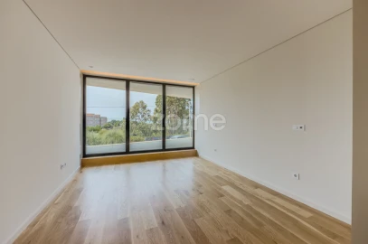 Moradia T4 para Venda em Madalena