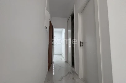 Apartamento T2 para Venda em Cacém e São Marcos