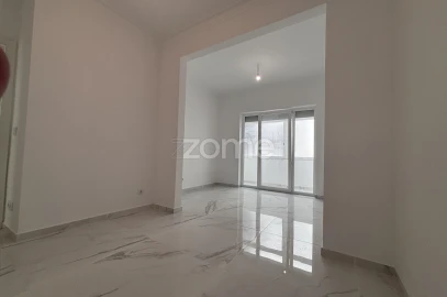 Apartamento T2 para Venda em Cacém e São Marcos