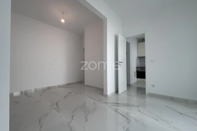 Apartamento T2 para Venda em Cacém e São Marcos