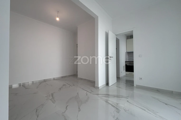 Apartamento T2 para Venda em Cacém e São Marcos Foto 15