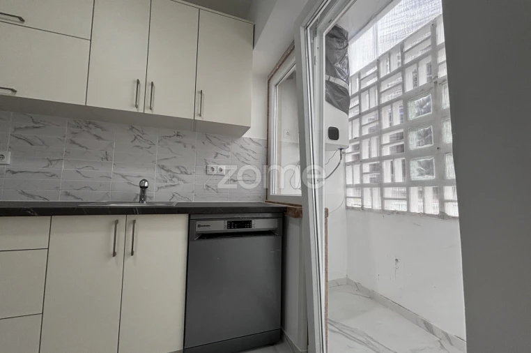Apartamento T2 para Venda em Cacém e São Marcos Foto 6
