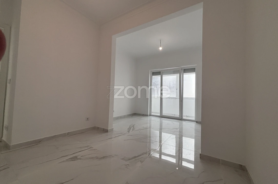 Apartamento T2 para Venda em Cacém e São Marcos Foto 14