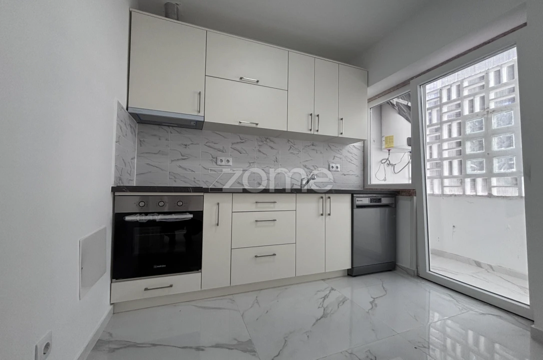 Apartamento T2 para Venda em Cacém e São Marcos Foto 1