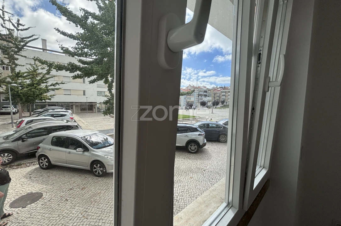 Apartamento T2 para Venda em Cacém e São Marcos Foto 9