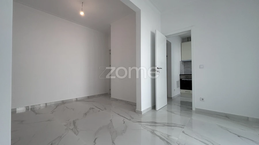 Apartamento T2 para Venda em Cacém e São Marcos