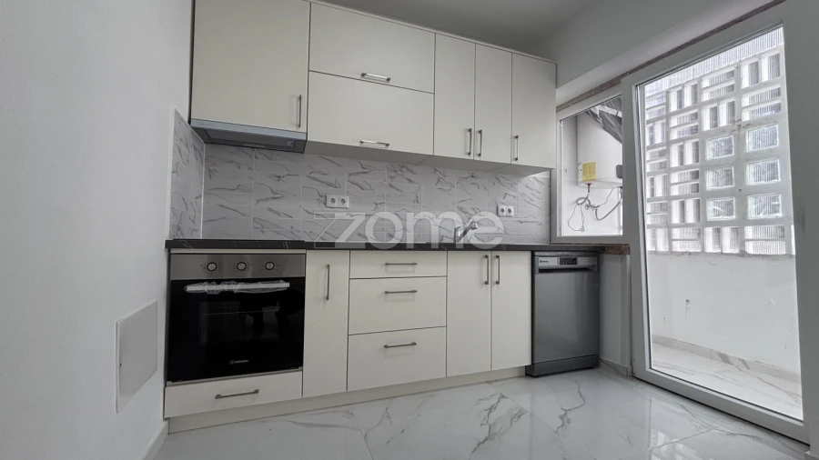Apartamento T2 para Venda em Cacém e São Marcos