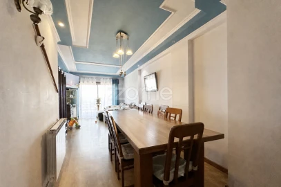 Apartamento T2 para Venda em Algueirão-Mem Martins
