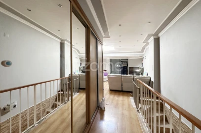 Apartamento T2 para Venda em Algueirão-Mem Martins