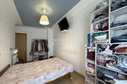 Apartamento T2 para Venda em Algueirão-Mem Martins