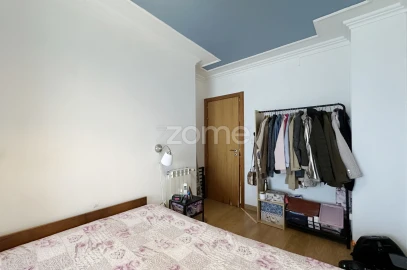 Apartamento T2 para Venda em Algueirão-Mem Martins