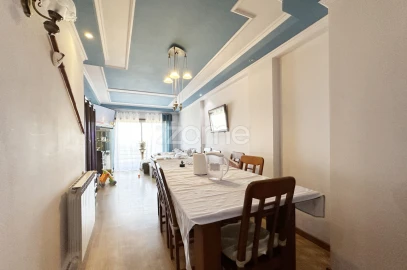 Apartamento T2 para Venda em Algueirão-Mem Martins