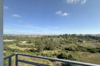 Apartamento T2 para Venda em Algueirão-Mem Martins
