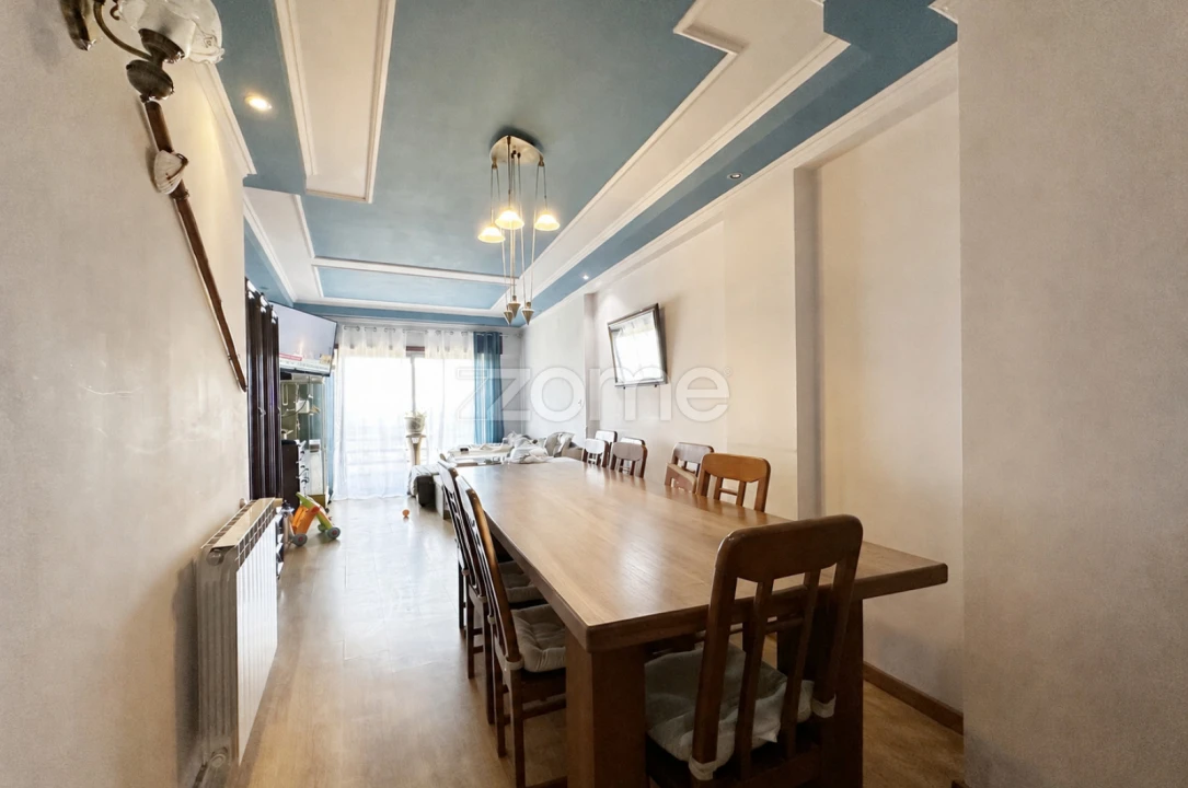 Apartamento T2 para Venda em Algueirão-Mem Martins Foto 10