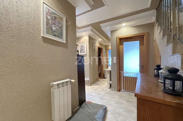 Apartamento T2 para Venda em Algueirão-Mem Martins Foto 7