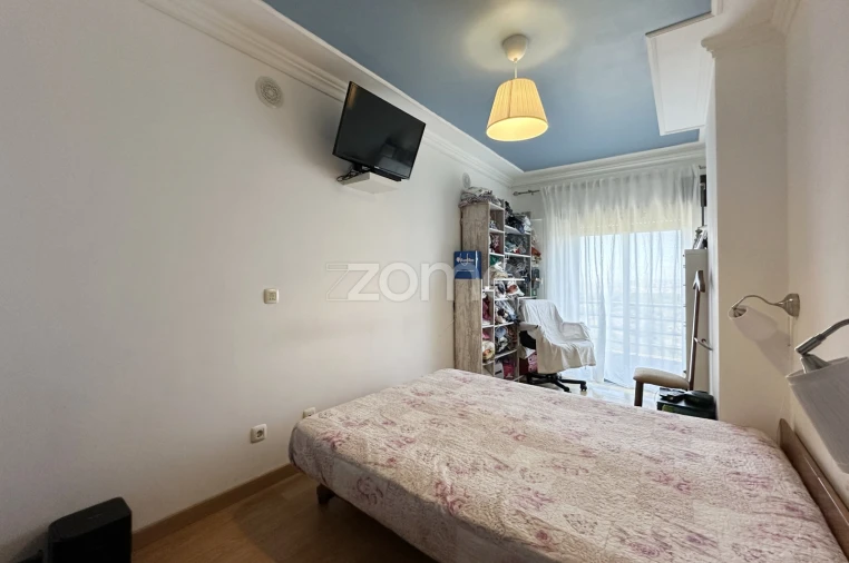 Apartamento T2 para Venda em Algueirão-Mem Martins Foto 19