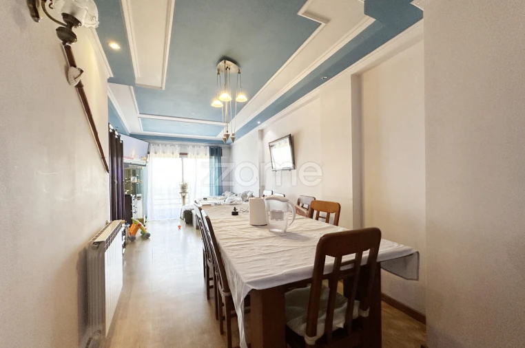 Apartamento T2 para Venda em Algueirão-Mem Martins Foto 9