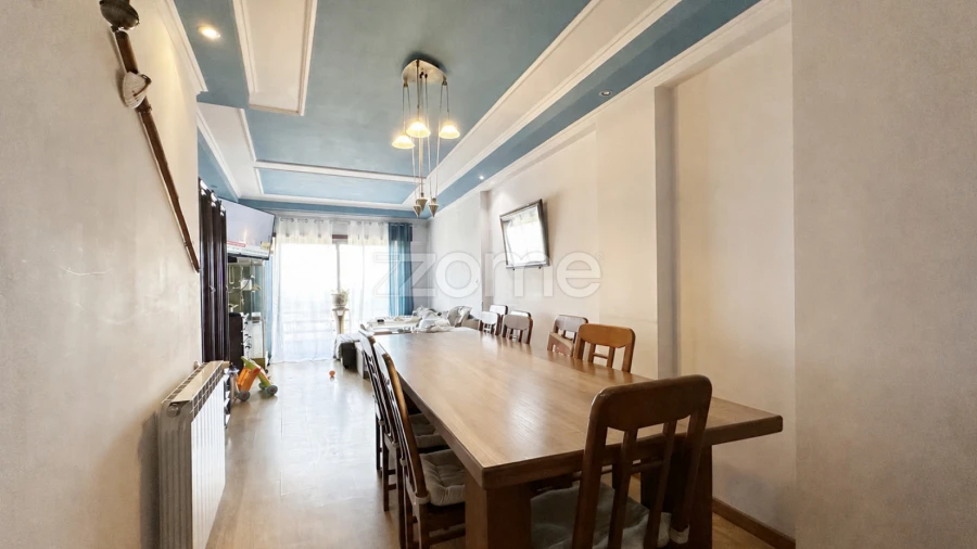 Apartamento T2 para Venda em Algueirão-Mem Martins