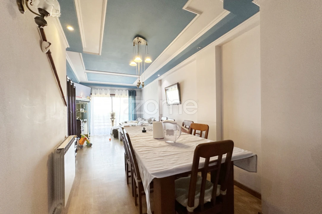 Apartamento T2 para Venda em Algueirão-Mem Martins Foto 9