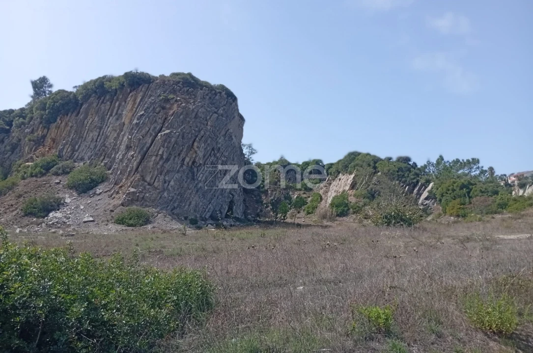 Terreno para Venda em Alhadas Foto 16
