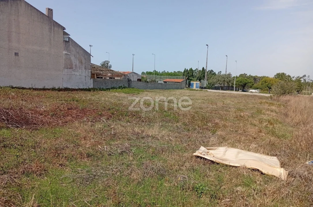 Terreno para Venda em Alhadas Foto 15