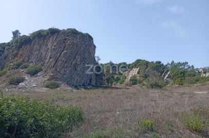Terreno para Venda em Alhadas