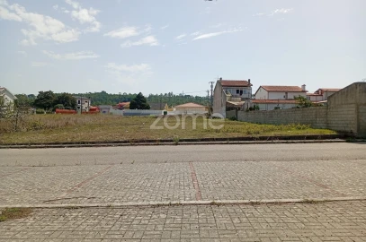 Terreno para Venda em Alhadas