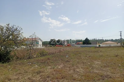Terreno para Venda em Alhadas