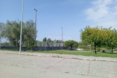 Terreno para Venda em Alhadas