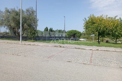 Terreno para Venda em Alhadas