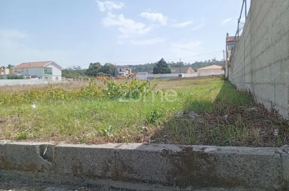 Terreno para Venda em Alhadas