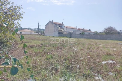 Terreno para Venda em Alhadas