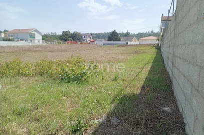 Terreno para Venda em Alhadas