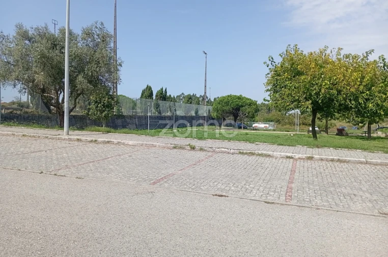 Terreno para Venda em Alhadas Foto 11